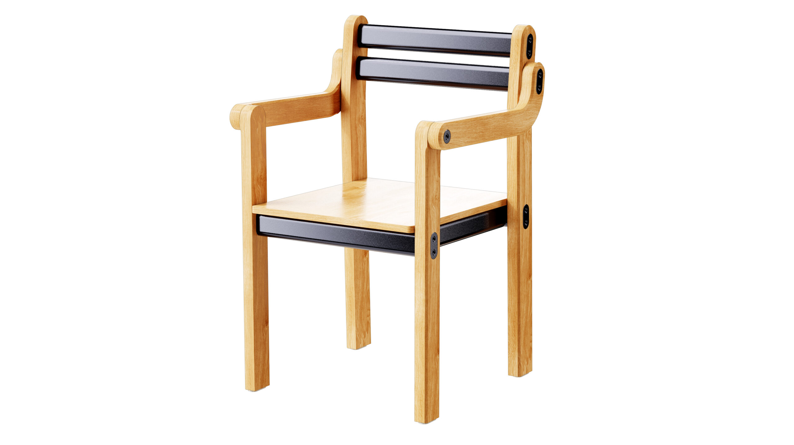 alexandre_fiard-kit_chair-003-web