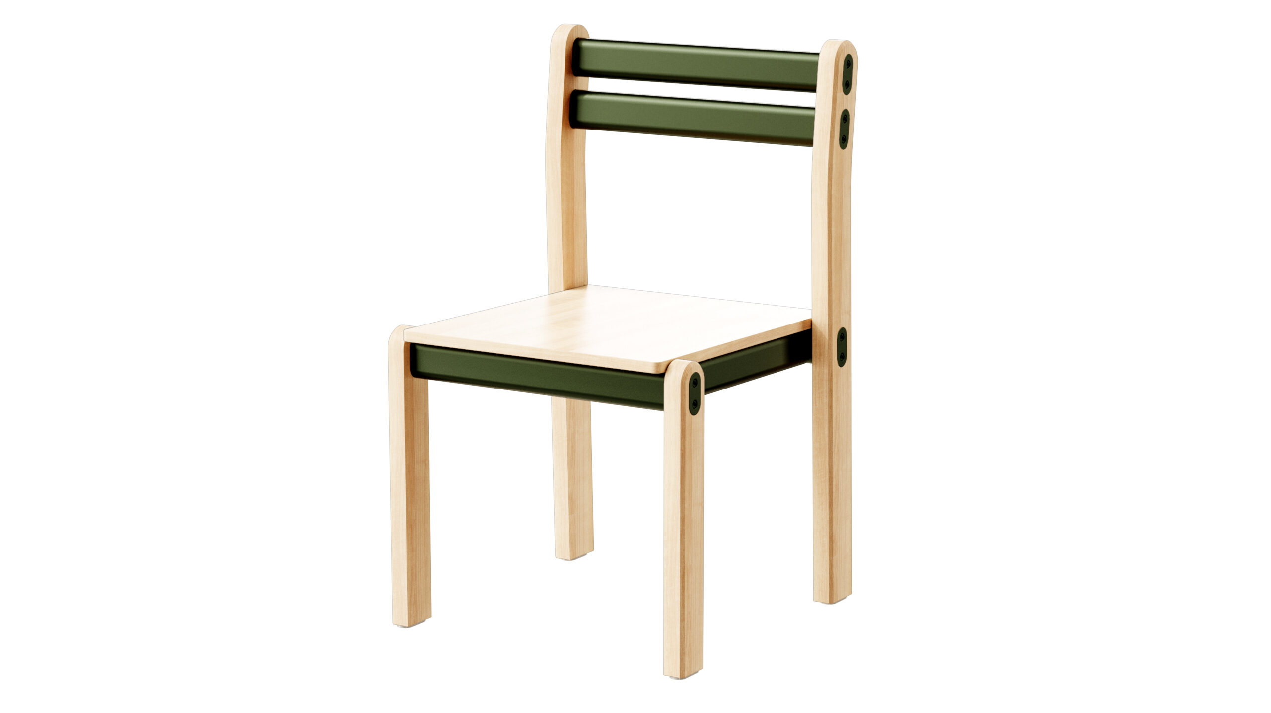 alexandre_fiard-kit_chair-004-web