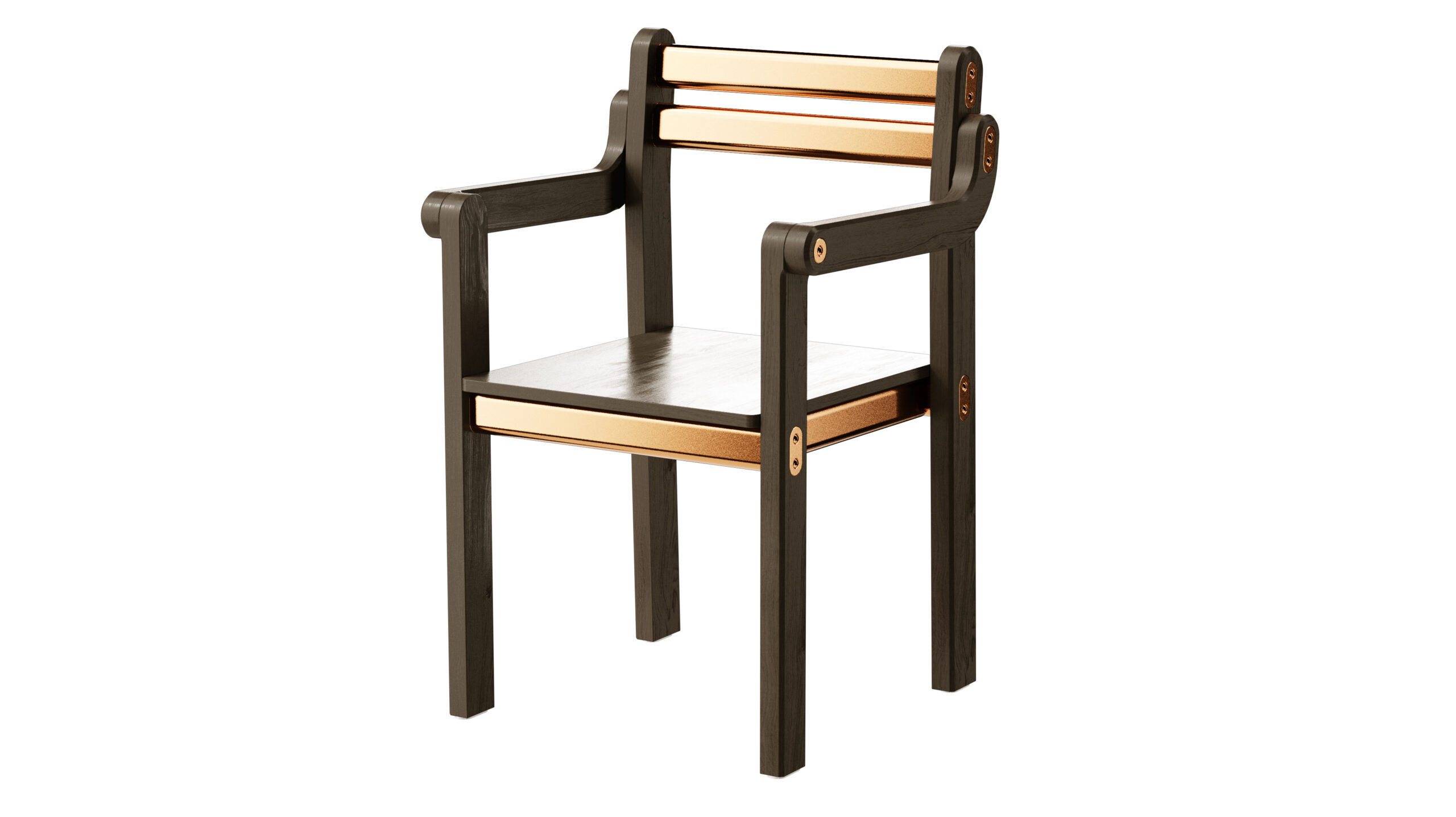 alexandre_fiard-kit_chair-005-web