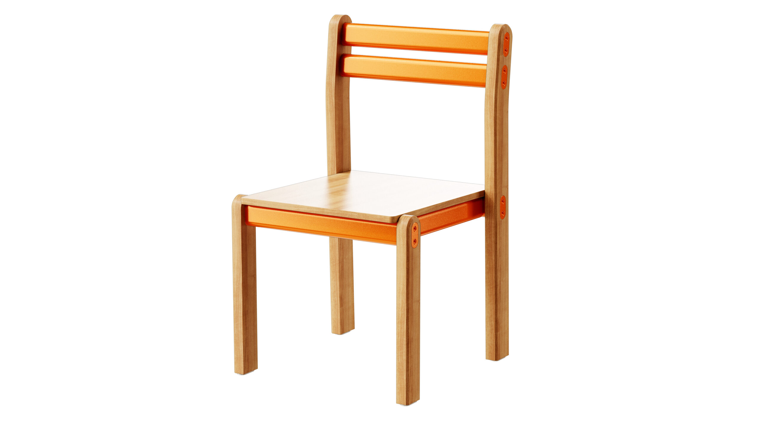 alexandre_fiard-kit_chair-006-web
