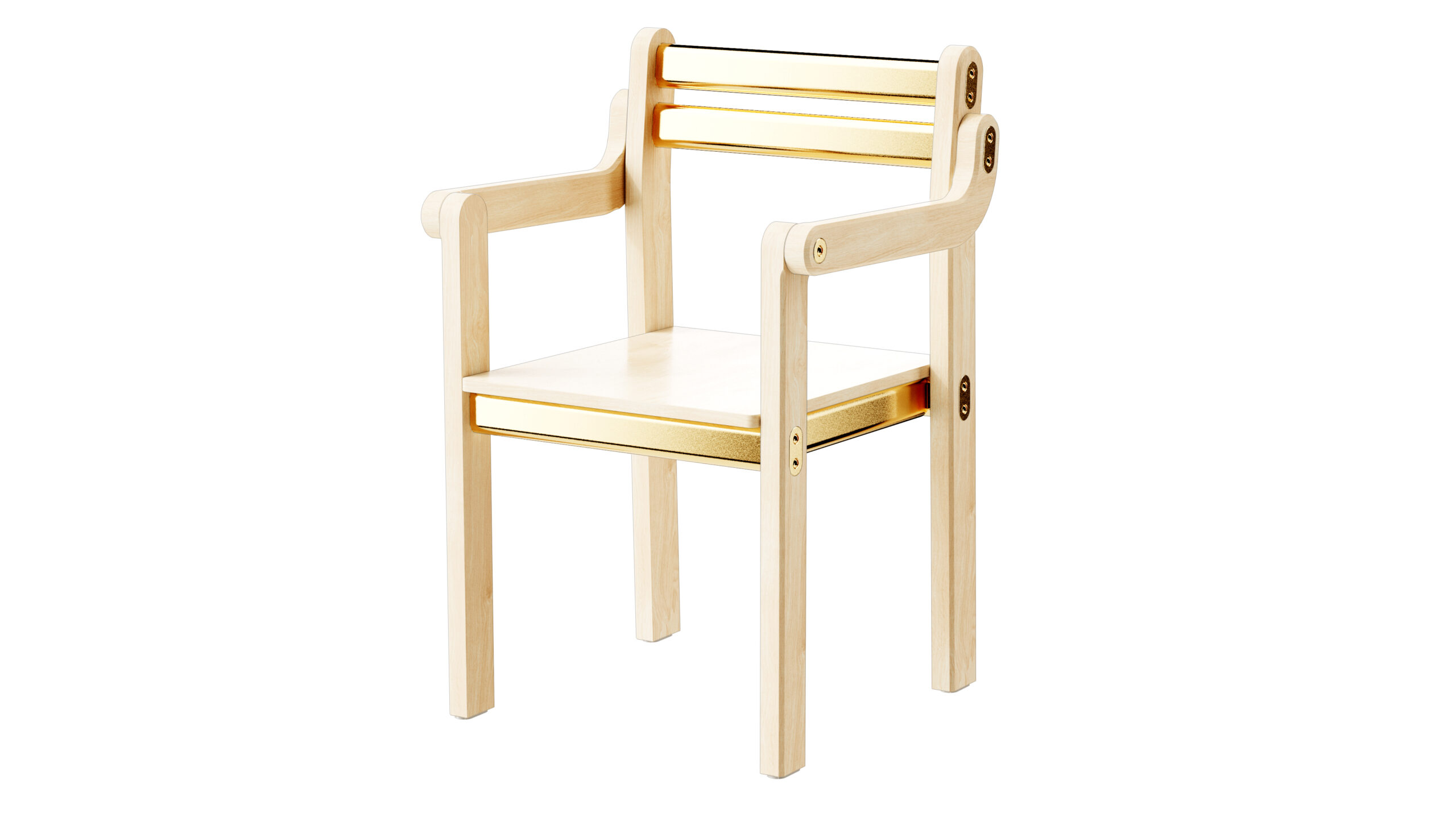 alexandre_fiard-kit_chair-007-web