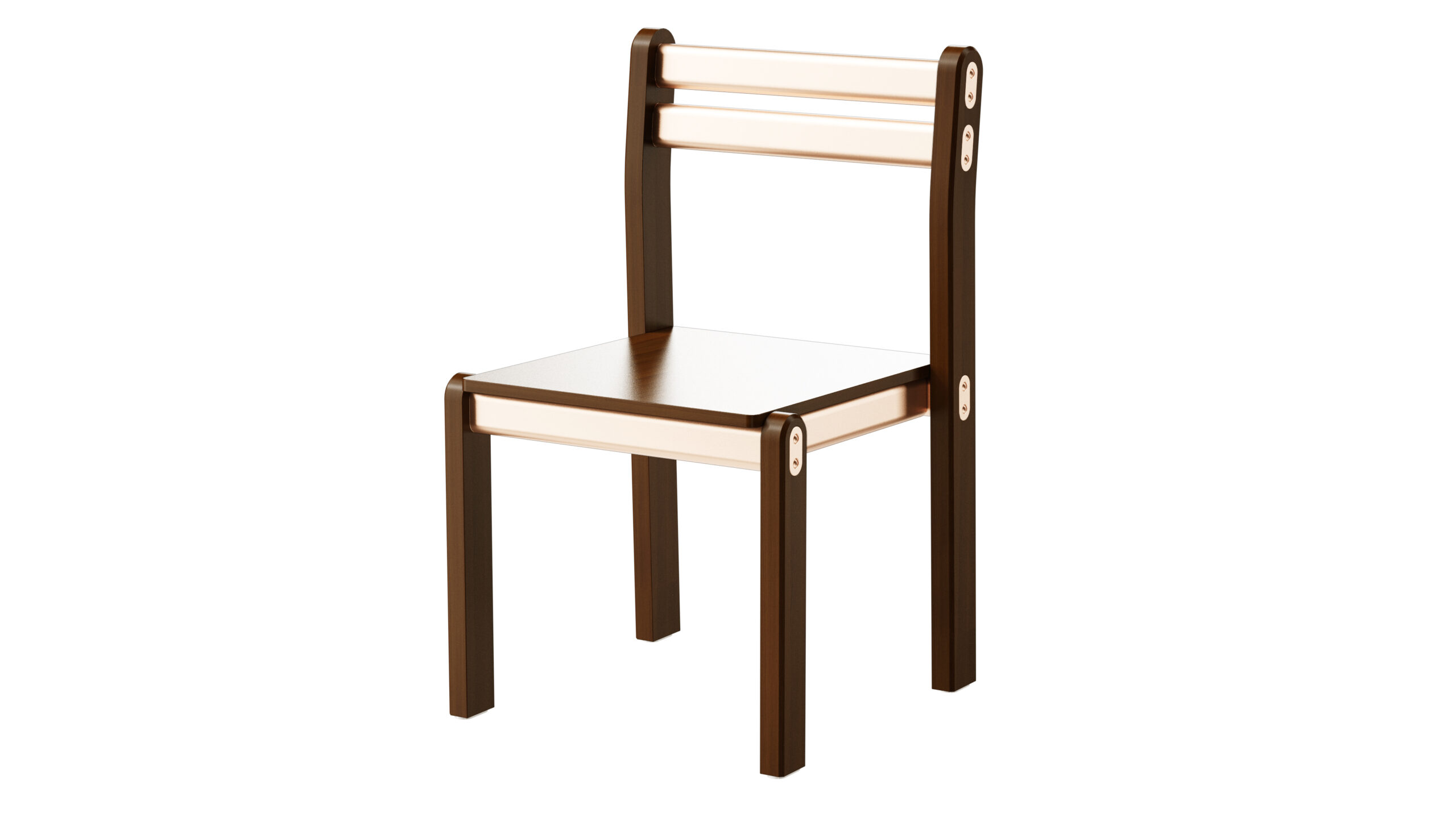 alexandre_fiard-kit_chair-008-web
